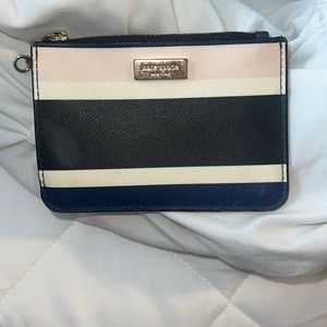 Kate Spade small wallet